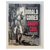 A MELROSE SQUARE VISUAL NOVEL ADULT READ SEE DESC.