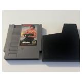 NINTENDO AKLAIM RAMBO