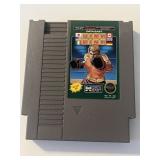 NINTENDO DATE EAST RING KING