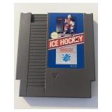 NINTENDO ICE HOCKEY