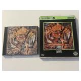 TURBO 16 GRAFX LEGENDARY AXE