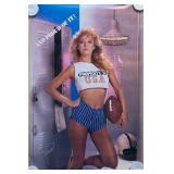 Poster Property of USA