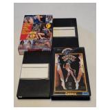 4 Vintage VHS Adult Tapes SEE DESCRIPTION