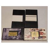 4 Vintage VHS Adult Tapes SEE DESCRIPTION