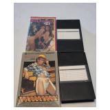 4 Vintage VHS Adult Tapes SEE DESCRIPTION