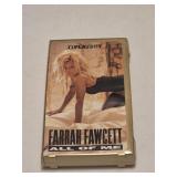 Vintage VHS Adult Tapes SEE DESCRIPTION