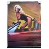 Poster A Winning Pair