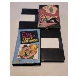 4 Vintage VHS Adult Tapes SEE DESCRIPTION