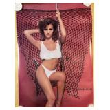 Poster Hooked On You