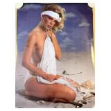 Poster Bitsy Harrison