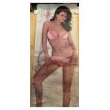 Poster for Door Jenna Jameson