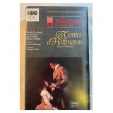 1 VHS Royal Opera LesContes d