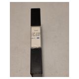 John Holmes The Legend Continues Vintage VHS Adult