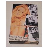 Jenna Jameson Priceless Vintage VHS Adult