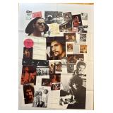 Poster Grand Railroad