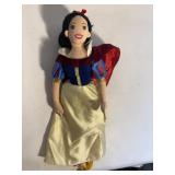SNOW WHITE FROM DISNEY'S SNOW WHITE