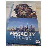 2 NEW OLD STOCK GAMES SEE DESC. BOTH SEALED