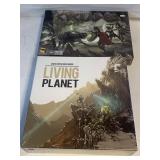 2 NEW OLD STOCK GAMES SEE DESC. BOTH SEALED