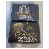 2 NEW OLD STOCK GAMES SEE DESC. BOTH SEALED