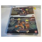 2 NEW OLD STOCK GAMES SEE DESC. BOTH SEALED