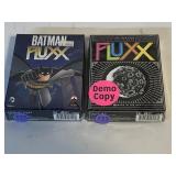 2 NEW OLD STOCK GAMES SEE DESC. BOTH SEALED