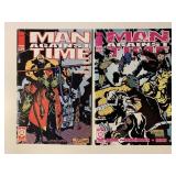 2 IMAGE COMICS SEE DESC.