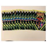 14 DARK HORSE COMICS SEE DESC.