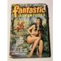 NICE GOLDEN AGE TO MODERN COMIC BOOKS & PULP MAGAZINES