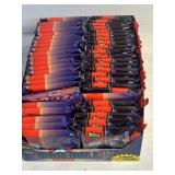 NOS TOPPS BASEBALL JUMBO PACK CARTON SERIES 1 1994