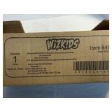 MARVEL HEROCLIX DEADPOOL KIT #XW84359 SEALED