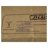 MARVEL HEROCLIX DEADPOOL KIT #XW84959 SEALED