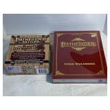 2 SEALED PATHFINDER PRODUCTS SEE DESC.