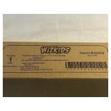 MARVEL HEROCLIX DEADPOOL KIT #XW84959 SEALED