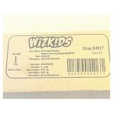 DC HEROCLIX BATMAN TEAMUP RELEASE DAY KIT #XW84017