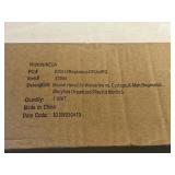 MARVEL HEROCLIX WOLVERINE VS. CYCLOPS X-MEN SEALED
