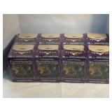8 PATH FINDER BATTLES FIGURES SEALED