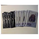 12 IMAGE COMICS STEP BY BLOODY STEP 12/#1