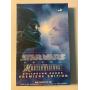 SELLERS/TRADERS AUCTION LOTS OF MULTIPLES PLUS DVD VHS BRAY