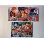 ANIME (MANGA HENTAI)  - VHS - DVD - BOOKS PLUS GRAPHIC NOVEL
