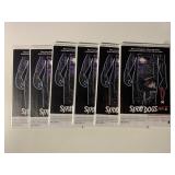 6 IMAGE COMICS STRAY DOGS 6/#5