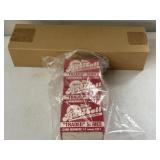 TOPP BASEBALL FACTORY SET 1988,3 TOPPS PACKS 1989