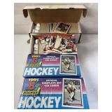HOCKEY OPC 