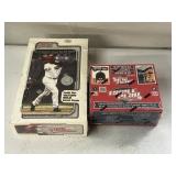 BASEBALL PANINI 2012 , VICTORY  2002 SEE DESC