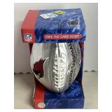 ARIZONIA CARDINALS NFL FOOTBALL