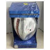 MIAMI HURRICANES NFL FOOTBALL
