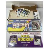 HOCKEY OPC 
