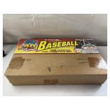 TOPPS FACTORY SET 88, TOPPS 40 YEARS OF BASEBALL