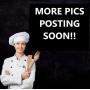 May 28th Restaurant Equipment Auction - Winchester, VA