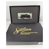 HO SPECTRUM 2 TRUCK CLIMAX
