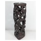 AFRICAN MAKONDE TREE OF LIFE